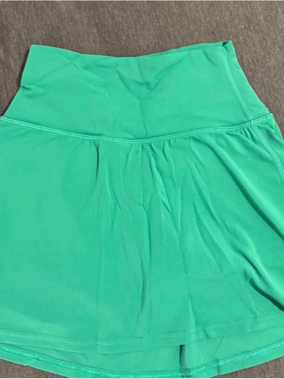 lululemon athletica align Skirt